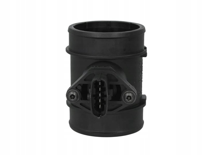 фото №3, Витратомір повітря fiat