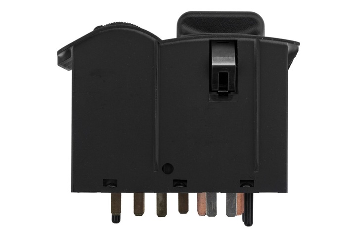 фото №4, Nty вимикач світла