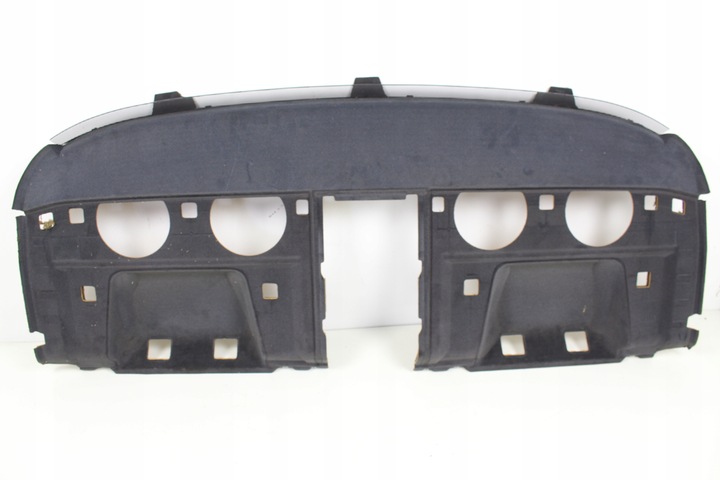 фото №1, Обивка полка mercedes s класс w140 купе 1994r