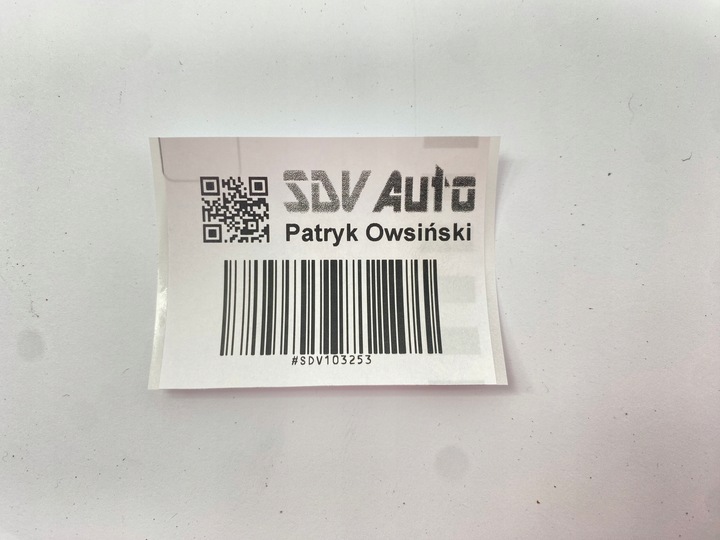 фото №15, Середня решітка повітропровід w панель приладів mercedes w124 sedan купе універсал cabrio