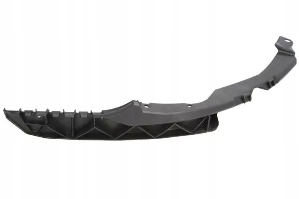 фото №1, Кріплення бампера перед p bok, пластик