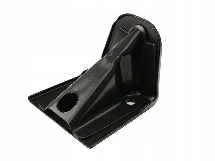 фото №1, Кронштейн магніт двері mercedes sprinter 06- 906