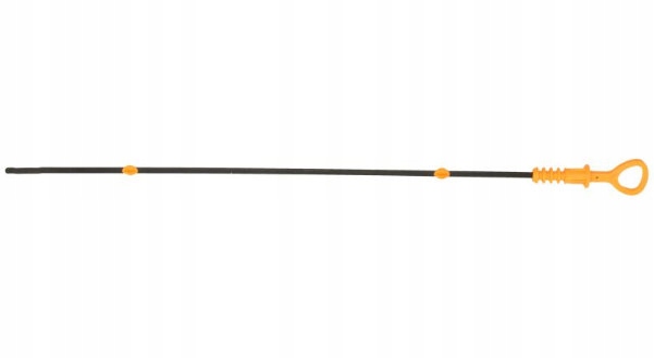 фото №2, Щуп щуп масла vw bora golf iv new beetle