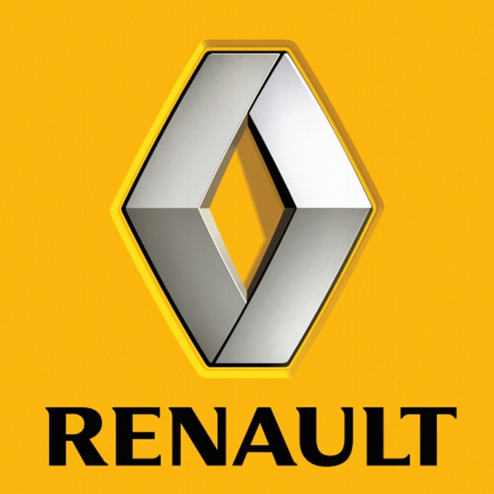 фото №15, Генератор renault clio iv 0.9 tce 231006007r 2012-2020 оригинал