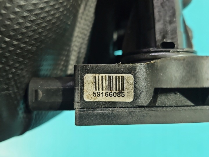 фото №8, Датчик рівня масла mercedes w203 a0041535928 2.0 компресор
