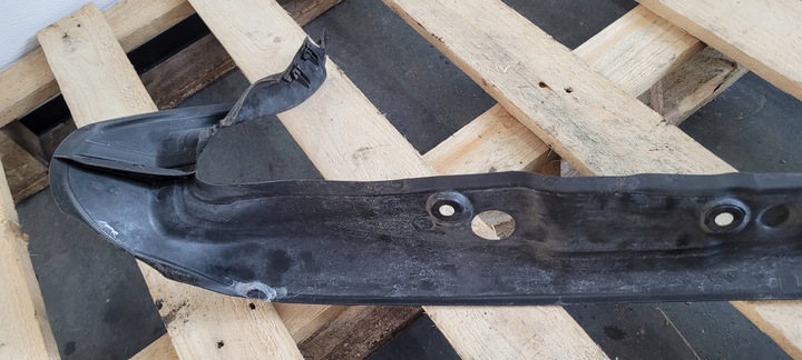 фото №7, A7 4g s7 шумоизоляция защита крыльев левая левый перед 4g8821111a