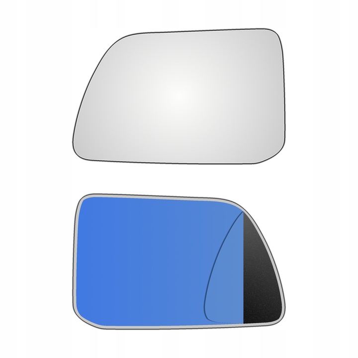 фото №1, Lincoln mkx 2007-2015 2014 2013 2012 2011 2010