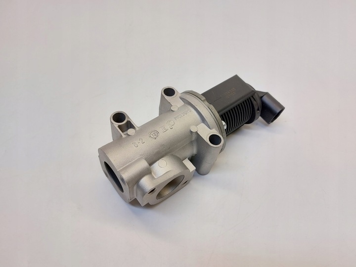 фото №15, Клапан egr pierburg 55194734 55186214 55205455 5521