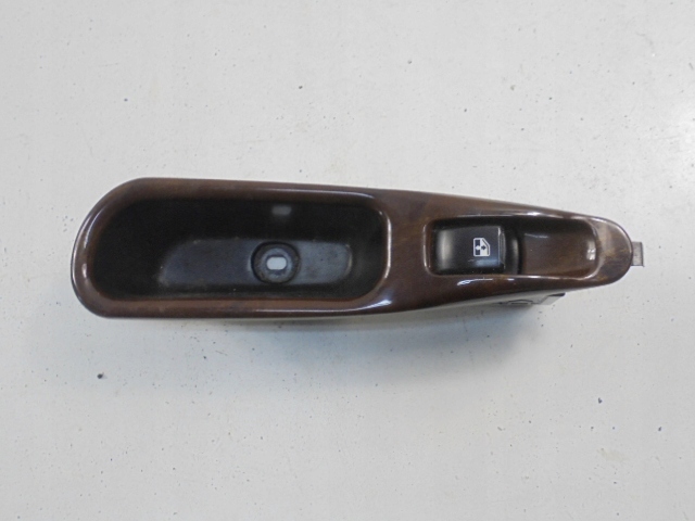 фото №9, Daewoo leganza вимикач скла зад правий 96220268 96190777