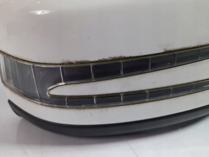 фото №15, Mercedes glk x204 09-15 зеркало внешние правые левая 20 pin usa