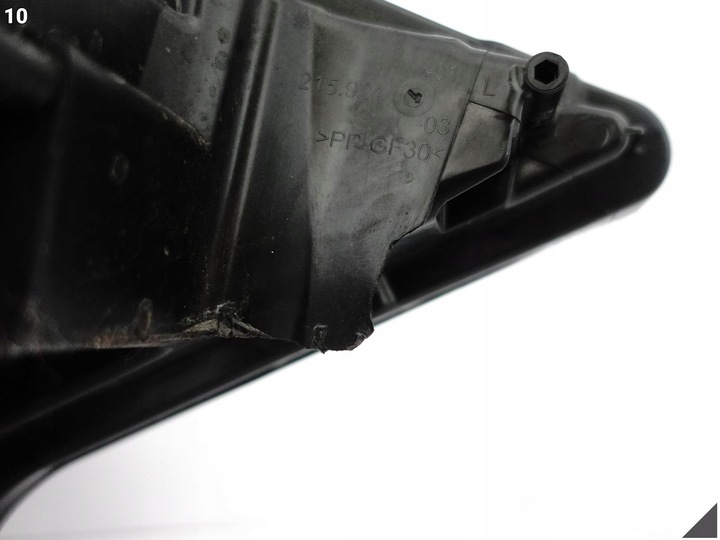 фото №11, Audi a6 s6 c8 4k0 18- лампа matrix полный led левая перед европа 4k0941039