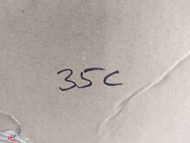 фото №10, Спидометр манометр vw sharan 1.8 7m0920821j