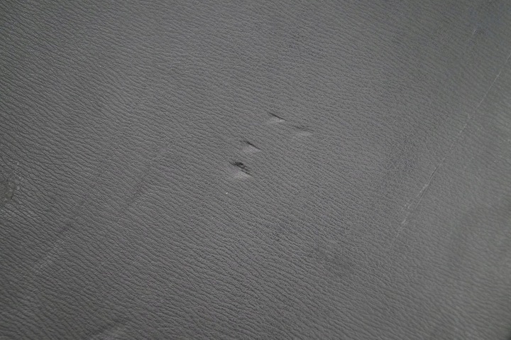 фото №11, Обивка защита крышки багажника mazda cx-5 12-17r kd4568960