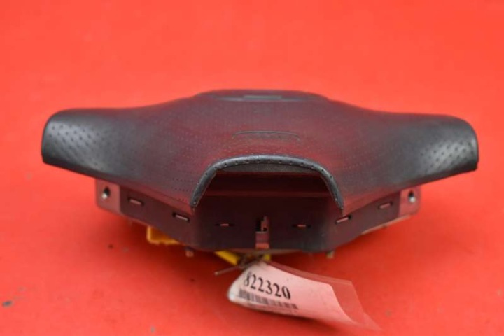 фото №6, Подушка подушка безопасности водителя toyota yaris 1 i 99-03