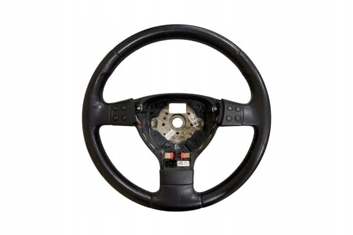 фото №9, Кермо vw passat b7 аксесуар 365 3c0419091ab 1.9l дизель 2007