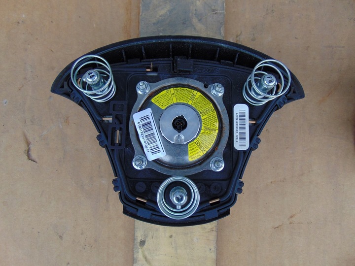 фото №14, Консоль подушки подушка безпеки hyundai i30 ii 2012- оригінал