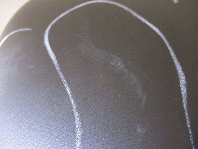 фото №11, Citroen c3 aircross бампер задній зад версія 6xpdc новий 1632593080 13489730