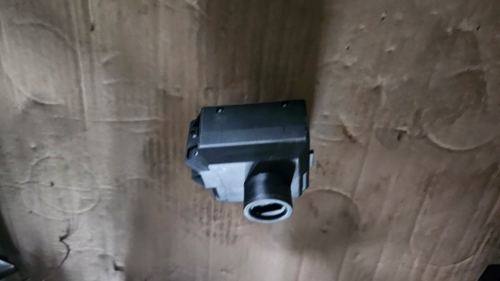 фото №1, Замок запалювання ключ mercedes a клас cla a2469055801