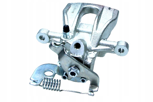 фото №13, Maxgear 82-1112 суппорт ham. jaguar t. x-type 2,0-3,0 02-09 pr