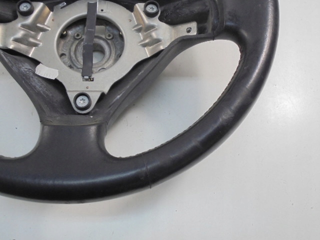 фото №9, Audi a3 8l руль 8l0419091q