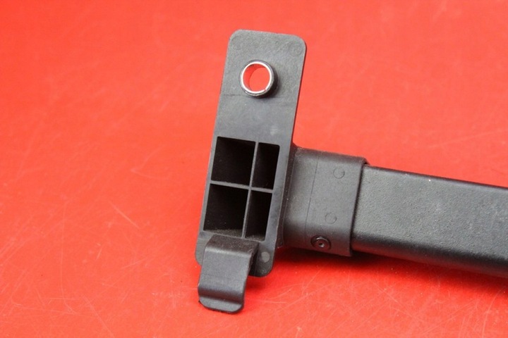 фото №7, Ролета сітка багажника ford focus mk2 ii cabrio рестайлінг 07-11