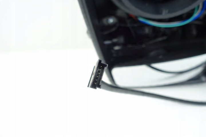 фото №4, Зеркало внешние mercedes sprinter 0008105919