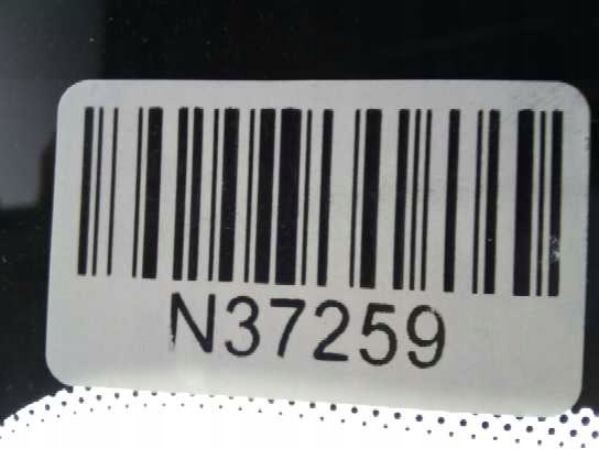 фото №2, Стекло лобовое передняя citroen berlingo / peugeot rifter / peugeot / combo