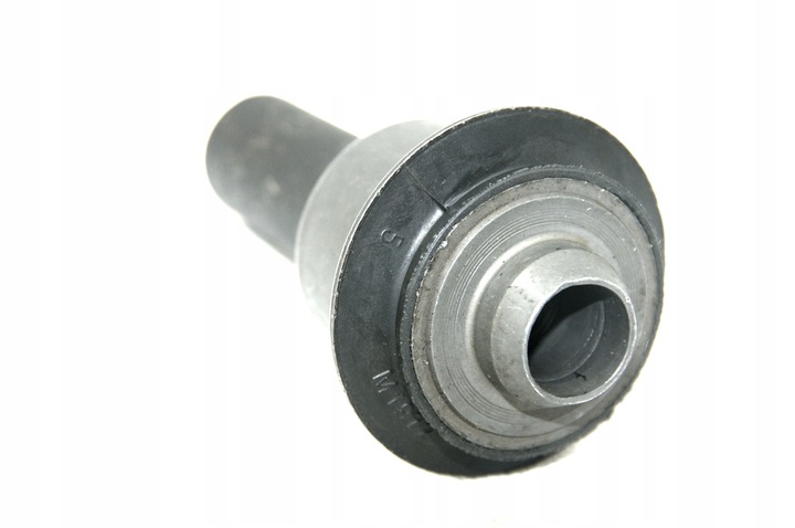 фото №3, Втулка сайлентблок sań підрамник qashqai оригінал