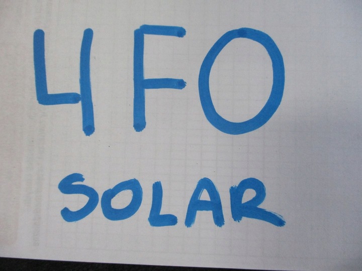 фото №13, Люк audi a6 4f0 солнечный