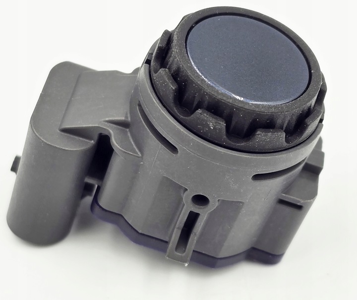 фото №3, Датчик pdc volvo 39794995 оригинал логотип volvo оригинальный номер нет chińczyk !