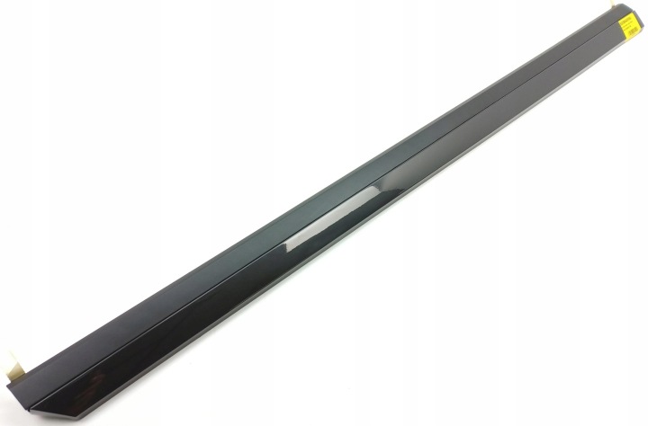 фото №11, Vw passat b8 молдинг двері 3g0854939j
