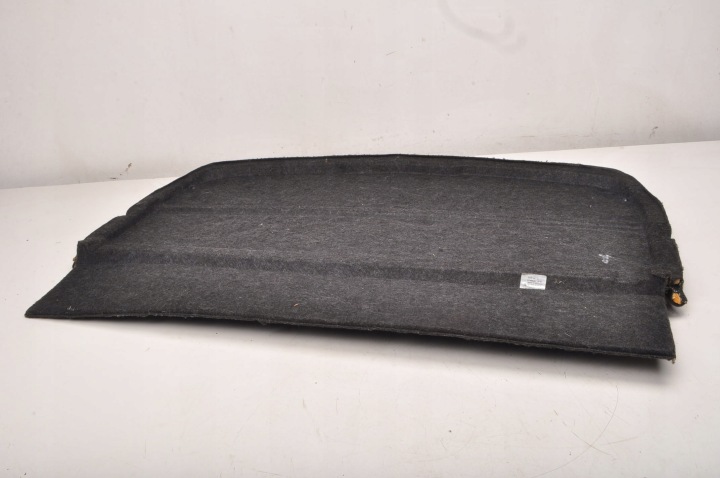 фото №9, Citroen c4 picasso ii полка багажника багажника 96778490zd