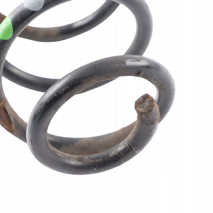 фото №10, Audi a4 b8 a5 8t пружины подвешивание задние левая правая набор 8k0511115gs