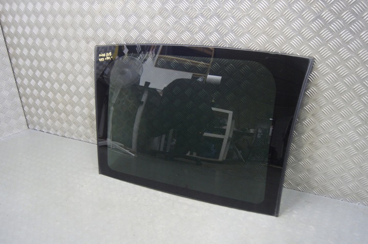 фото №1, Дах панорамний панорама люк micra k13