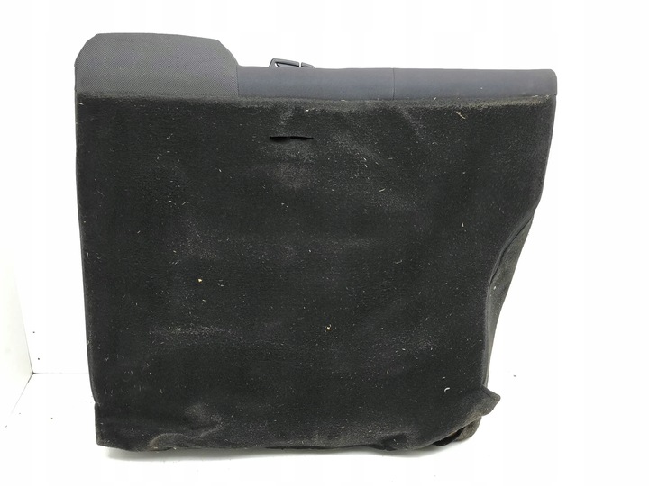 фото №9, Toyota corolla e210 e21 2021 правая сторона сиденье задний