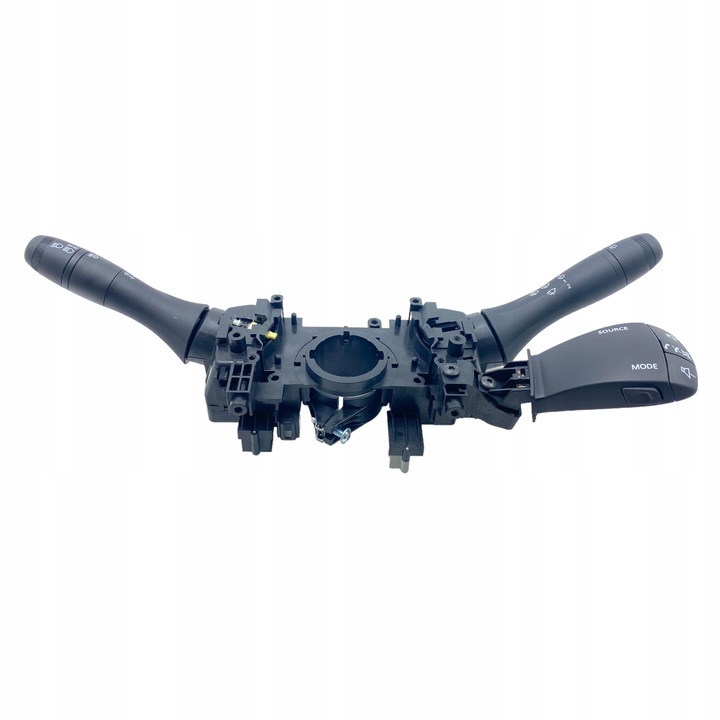 фото №11, Переключатель комбинированный экспресс van duster ii