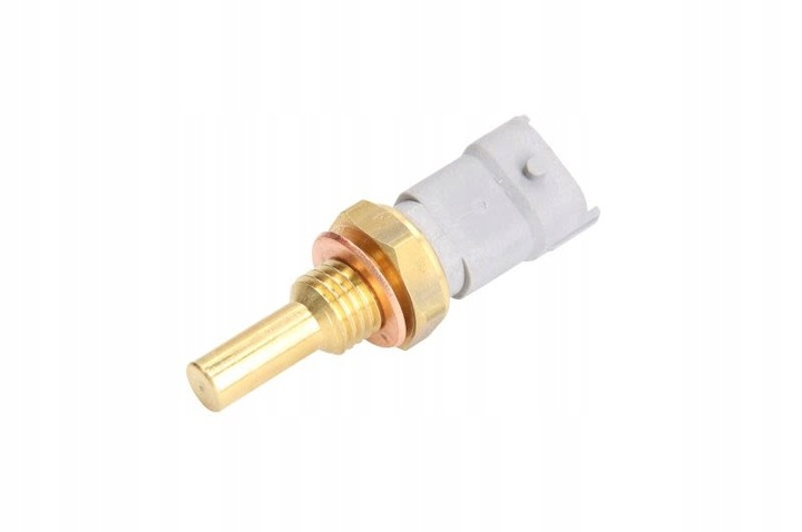 фото №14, Febi датчик температуры opel vectra b c zafira