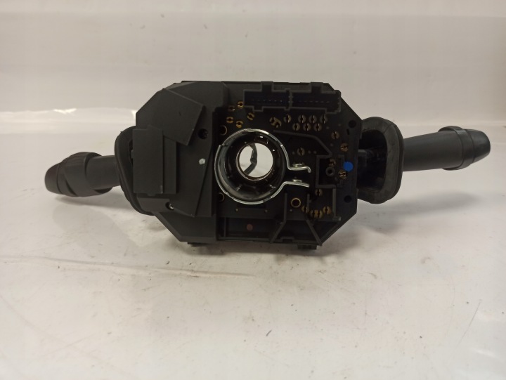 фото №10, Fiat stilo переключатель комбинированный 07354410060