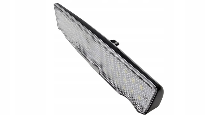 фото №15, Лампа потолок led интерьера bmw 5 seria f10 f07 7 seria f01 f02 f03 f04