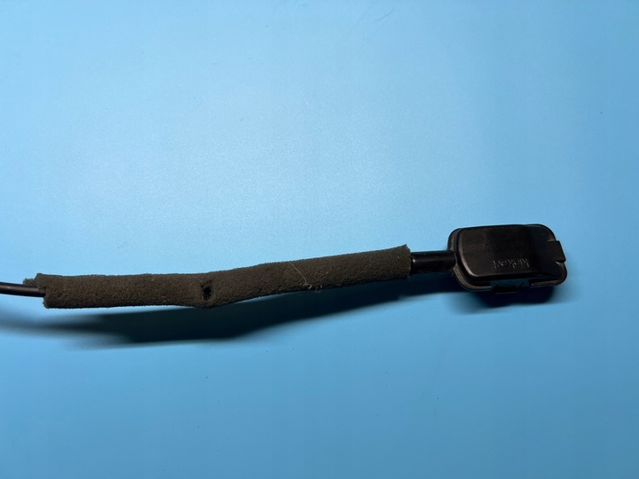 фото №10, Оригінальний замок двері renault clio iv лівий перед європа 805033000r