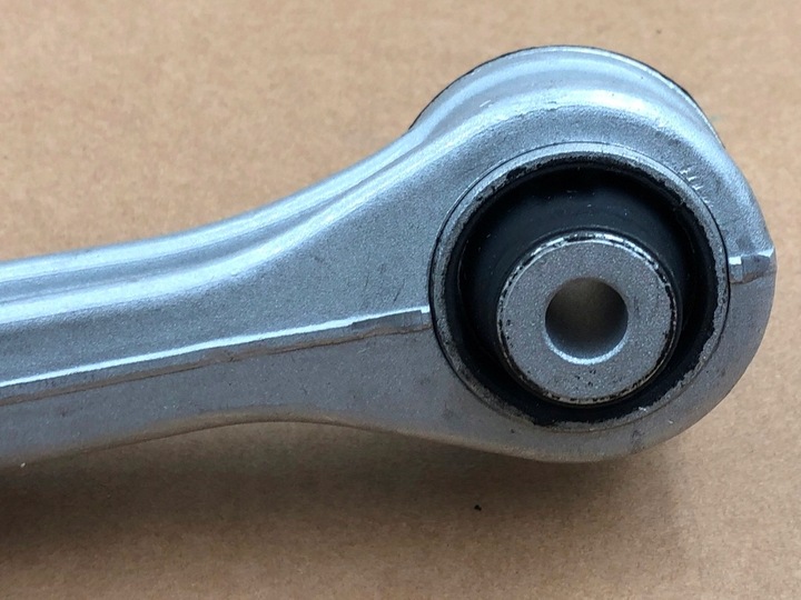 фото №8, Стрижень перед ліва 6883115 do bmw серії x5 g05 x5l g18 x6 g06 x7 g07 ix i20