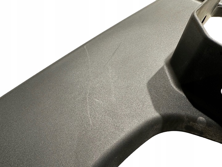 фото №5, Lamborghini gallardo захист кришка двигуна 07l103927h