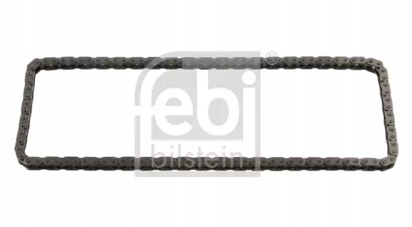 фото №9, Febi bilstein 33894 цепь распределительный вал