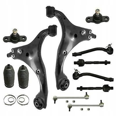 фото №1, Рычаги подвешивание набор kia ceed ed