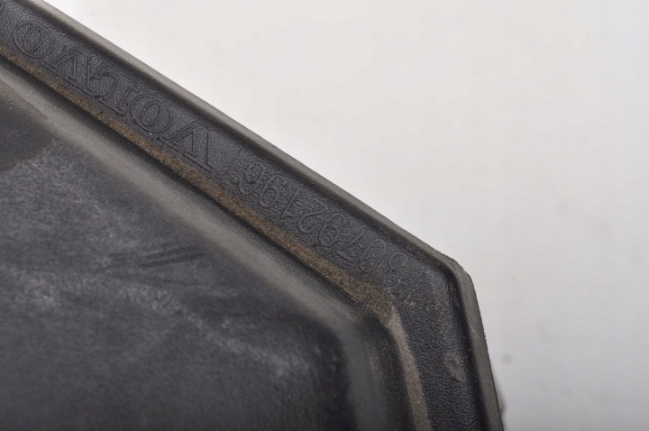 фото №8, Volvo s60 ii v60 xc60 i v70 iii корпус фільтра повітря 30792196 31361223