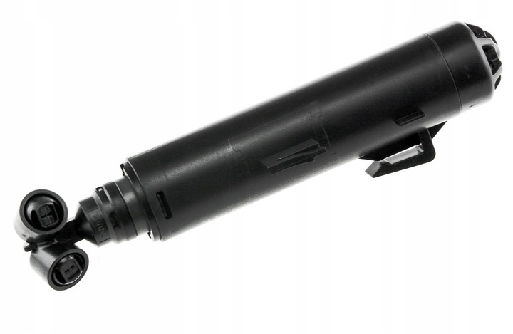 фото №1, Nty eds-au-025 насадка омывателя, очистка света передних