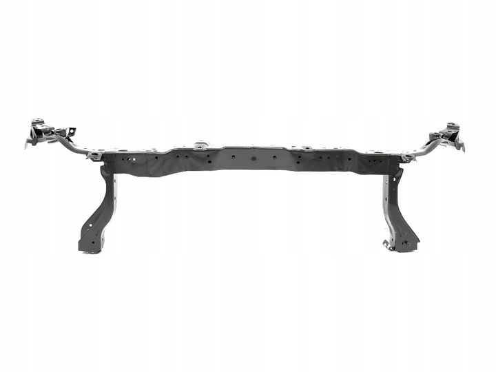 фото №1, Buick encore 2012-2016 pas переднє верхній 1312311
