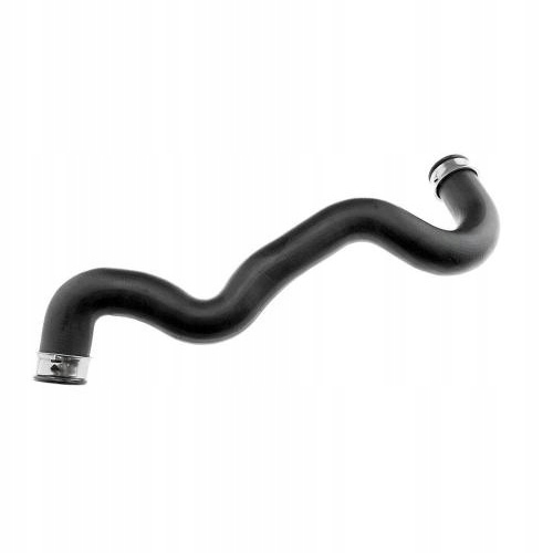 фото №1, Nty cpp-me-005 шланг рідини охолоджуючої