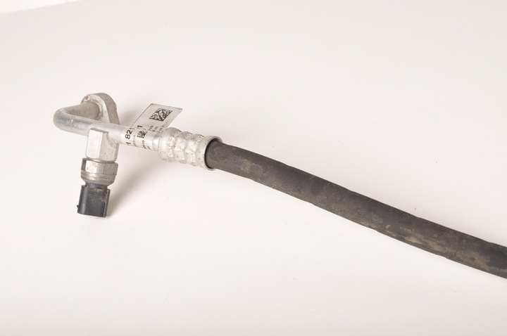 фото №7, Bmw ix3 g08 шланг кондиціонера 9871821 21r