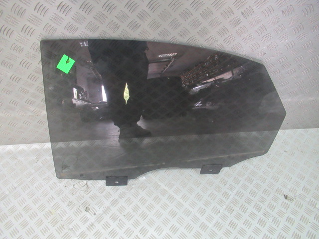 фото №1, Стекло дверь левый зад двойная audi a8 s8 d4 10' 4h0845025f